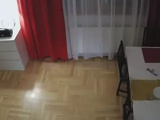 voyeurcam julmodels dining 2's Live Sex Cam Show