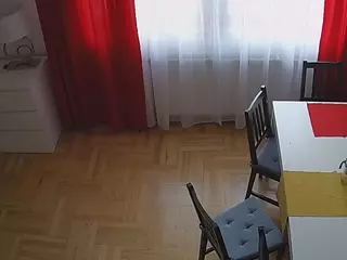 voyeurcam julmodels dining 2's Live Sex Cam Show