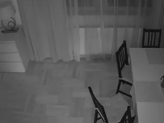 voyeurcam julmodels dining 2's Live Sex Cam Show