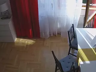 voyeurcam julmodels dining 2's Live Sex Cam Show