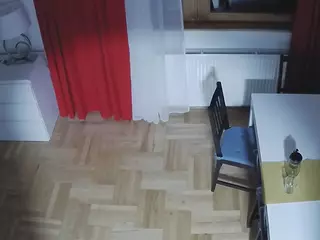 voyeurcam julmodels dining 2's Live Sex Cam Show