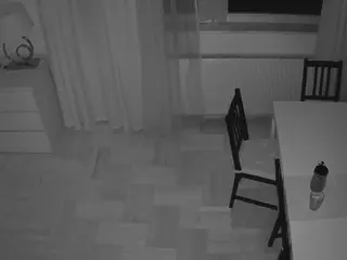 voyeurcam julmodels dining 2's Live Sex Cam Show