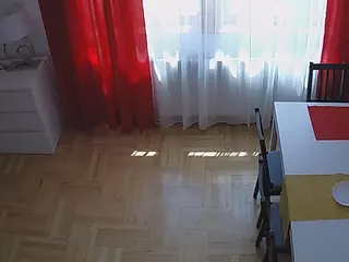 voyeurcam julmodels dining 2's Live Sex Cam Show