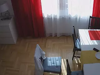voyeurcam julmodels dining 2's Live Sex Cam Show