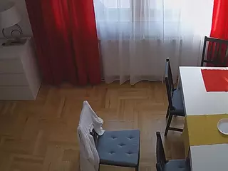 voyeurcam julmodels dining 2's Live Sex Cam Show
