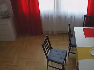 voyeurcam julmodels dining 2's Live Sex Cam Show