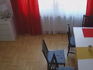 voyeurcam julmodels dining 2's Live Sex Cam Show