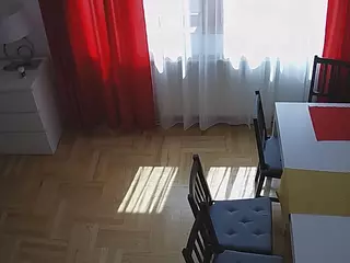 voyeurcam julmodels dining 2's Live Sex Cam Show