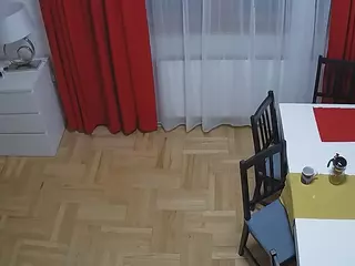 voyeurcam julmodels dining 2's Live Sex Cam Show