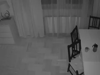 voyeurcam julmodels dining 2's Live Sex Cam Show