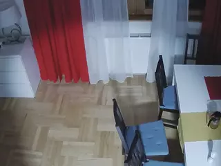 voyeurcam julmodels dining 2's Live Sex Cam Show
