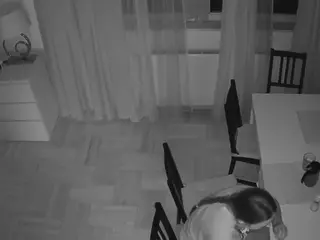 voyeurcam julmodels dining 2's Live Sex Cam Show