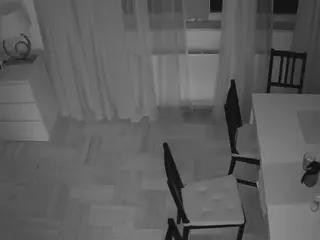 voyeurcam julmodels dining 2's Live Sex Cam Show