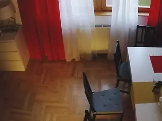 voyeurcam julmodels dining 2's Live Sex Cam Show