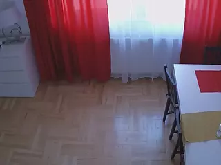 voyeurcam julmodels dining 2's Live Sex Cam Show