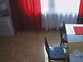 voyeurcam julmodels dining 2's Live Sex Cam Show