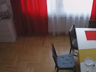 voyeurcam julmodels dining 2's Live Sex Cam Show