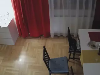 voyeurcam julmodels dining 2's Live Sex Cam Show