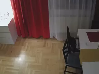 voyeurcam julmodels dining 2's Live Sex Cam Show
