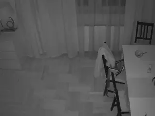 voyeurcam julmodels dining 2's Live Sex Cam Show