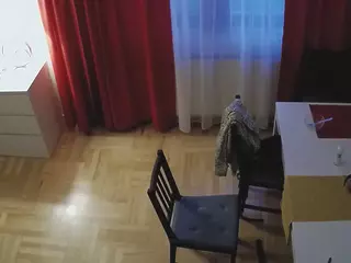 voyeurcam julmodels dining 2's Live Sex Cam Show
