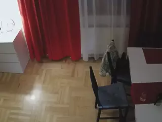 voyeurcam julmodels dining 2's Live Sex Cam Show
