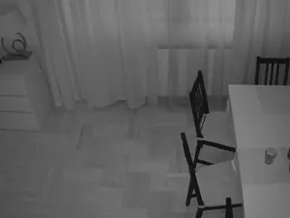 voyeurcam julmodels dining 2's Live Sex Cam Show
