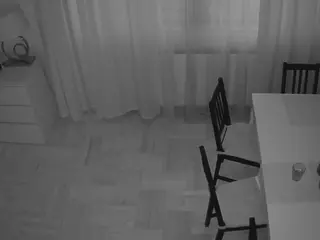voyeurcam julmodels dining 2's Live Sex Cam Show