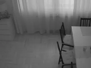 voyeurcam julmodels dining 2's Live Sex Cam Show