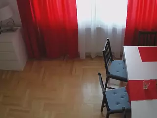 voyeurcam julmodels dining 2's Live Sex Cam Show
