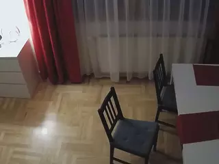voyeurcam julmodels dining 2's Live Sex Cam Show