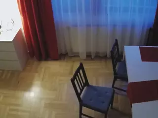 voyeurcam julmodels dining 2's Live Sex Cam Show