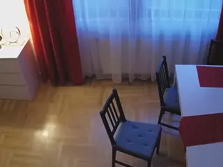 voyeurcam julmodels dining 2's Live Sex Cam Show