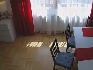 voyeurcam julmodels dining 2's Live Sex Cam Show