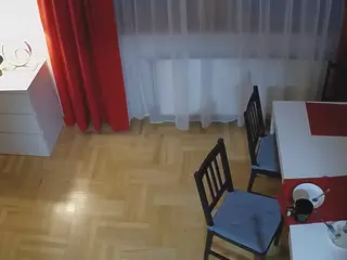 voyeurcam julmodels dining 2's Live Sex Cam Show