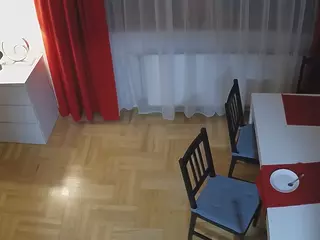 voyeurcam julmodels dining 2's Live Sex Cam Show