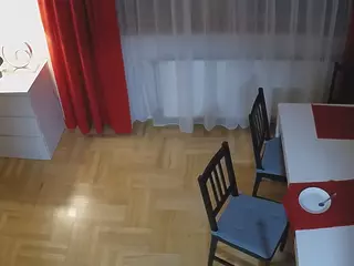 voyeurcam julmodels dining 2's Live Sex Cam Show