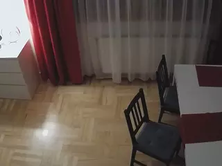 voyeurcam julmodels dining 2's Live Sex Cam Show