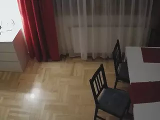 voyeurcam julmodels dining 2's Live Sex Cam Show