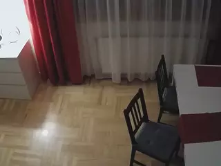 voyeurcam julmodels dining 2's Live Sex Cam Show