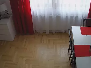 voyeurcam julmodels dining 2's Live Sex Cam Show