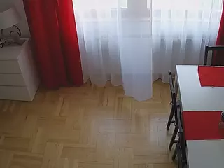 voyeurcam julmodels dining 2's Live Sex Cam Show