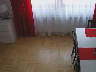 voyeurcam julmodels dining 2's Live Sex Cam Show