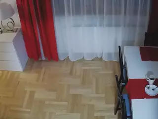 voyeurcam julmodels dining 2's Live Sex Cam Show