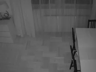 voyeurcam julmodels dining 2's Live Sex Cam Show