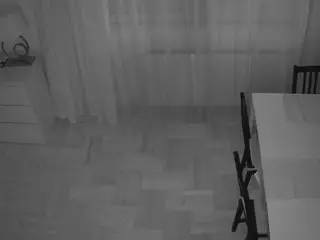 voyeurcam julmodels dining 2's Live Sex Cam Show