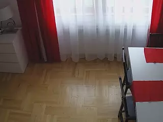 voyeurcam julmodels dining 2's Live Sex Cam Show
