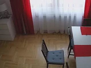 voyeurcam julmodels dining 2's Live Sex Cam Show