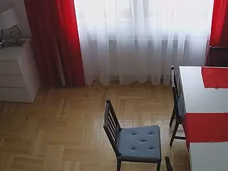 voyeurcam julmodels dining 2's Live Sex Cam Show