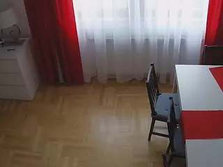 voyeurcam julmodels dining 2's Live Sex Cam Show
